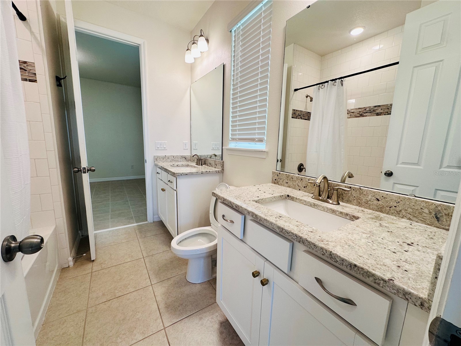 1783 Smarts Rule Street Kissimmee FL 34744 S5150485 image23