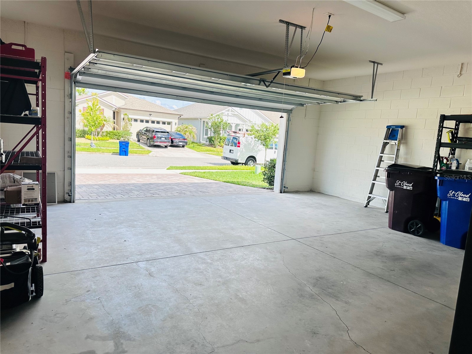 1783 Smarts Rule Street Kissimmee FL 34744 S5150485 image24
