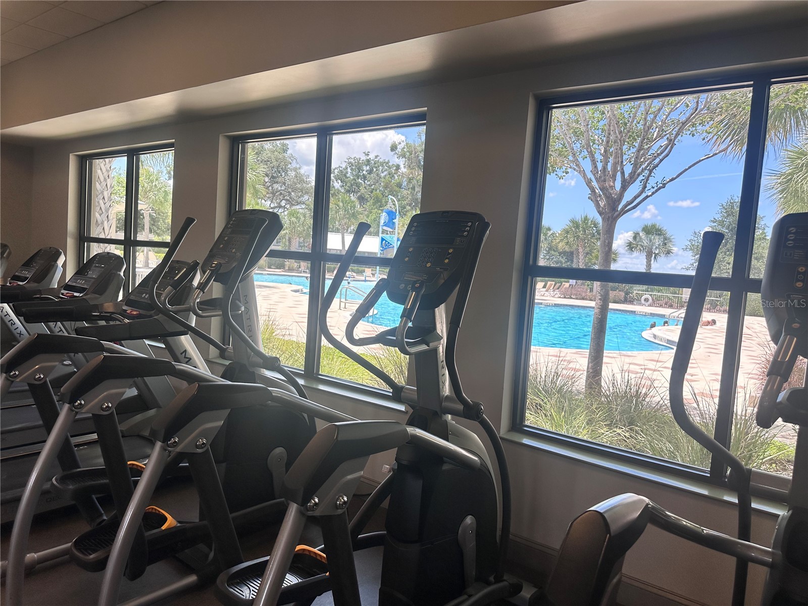 1783 Smarts Rule Street Kissimmee FL 34744 S5150485 image25