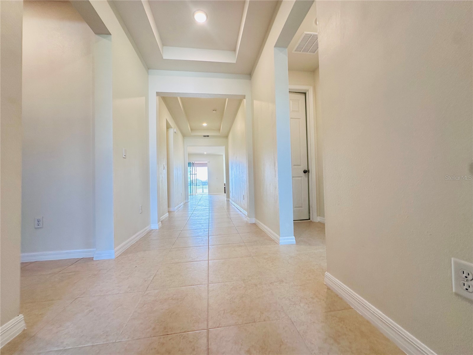 1783 Smarts Rule Street Kissimmee FL 34744 S5150485 image26