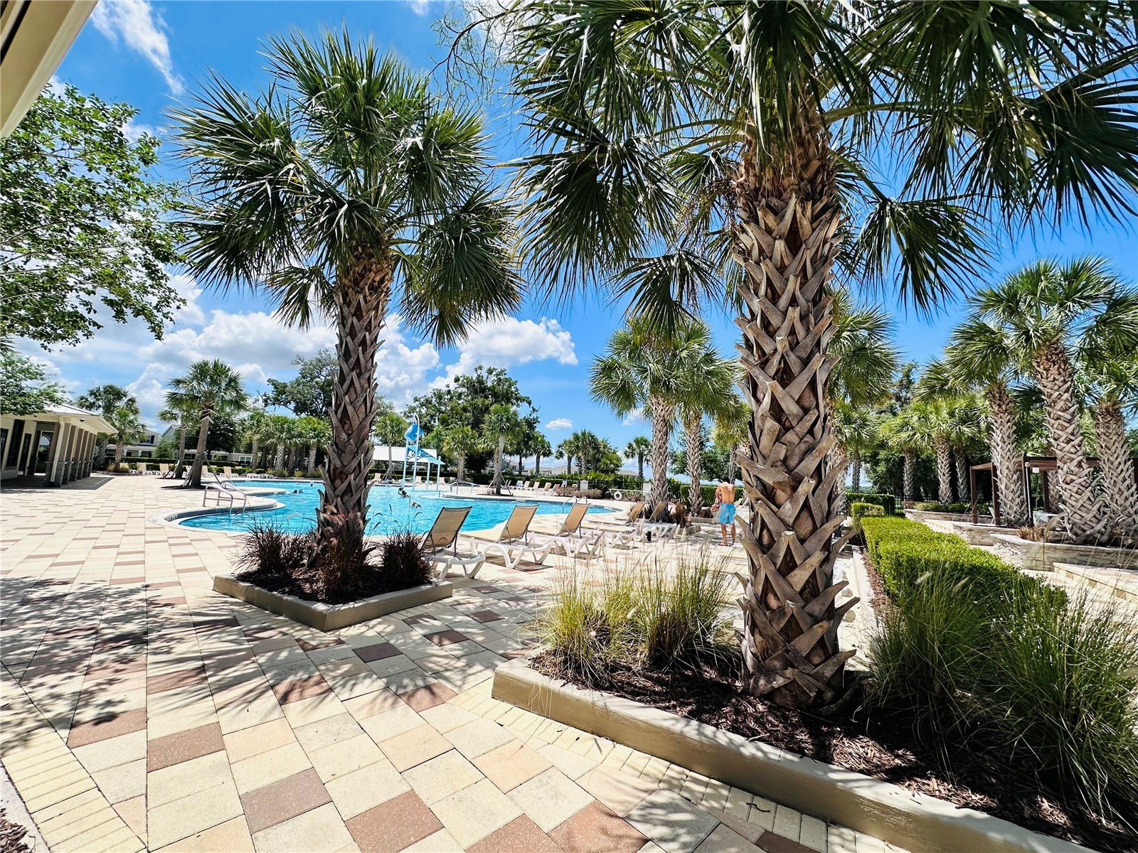 1783 Smarts Rule Street Kissimmee FL 34744 S5150485 image28
