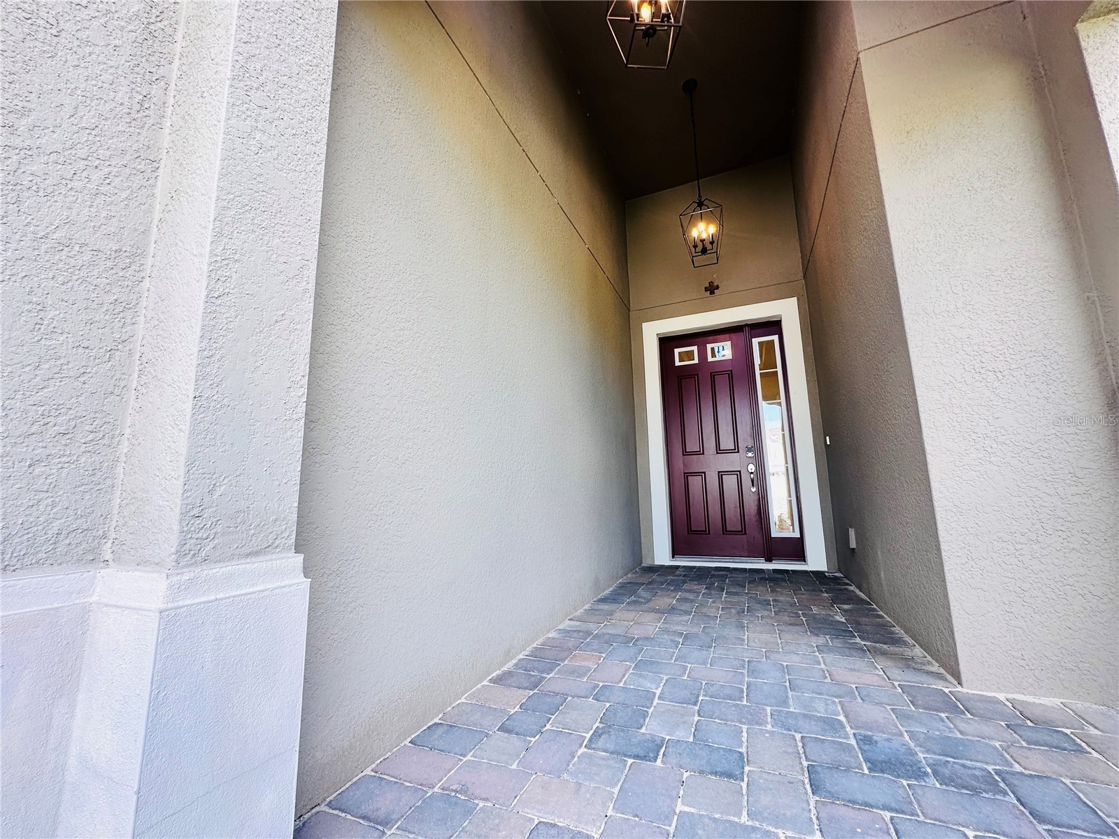 1783 Smarts Rule Street Kissimmee FL 34744 S5150485 image3