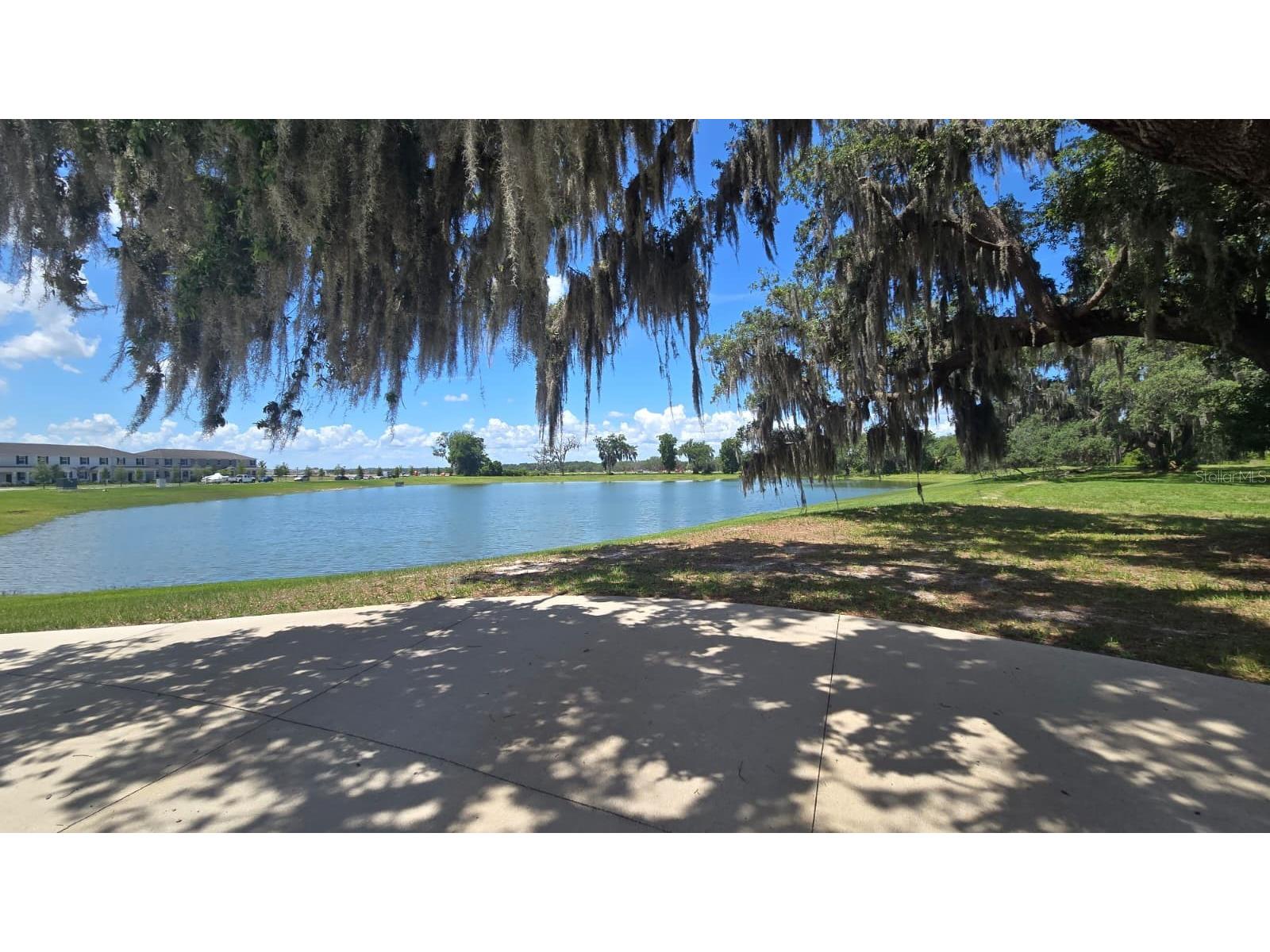1783 Smarts Rule Street Kissimmee FL 34744 S5150485 image30