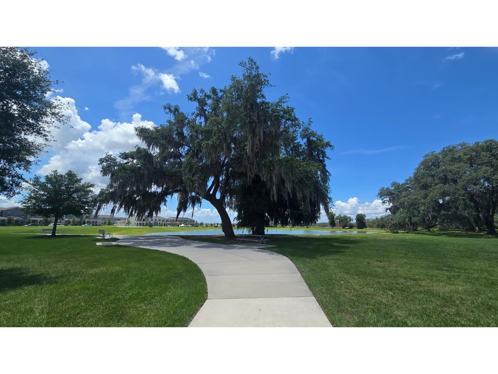 1783 Smarts Rule Street Kissimmee FL 34744 S5150485 image31
