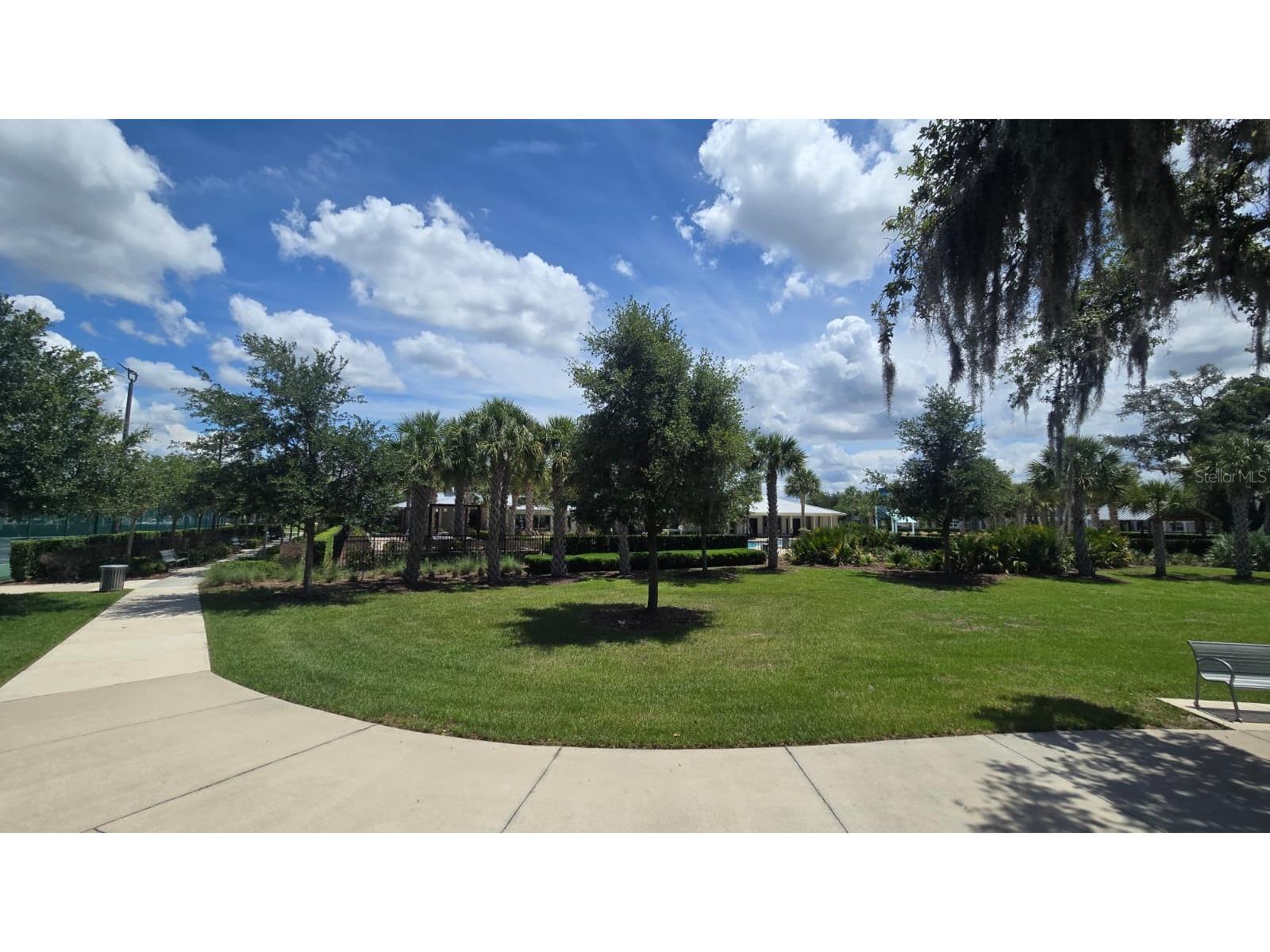 1783 Smarts Rule Street Kissimmee FL 34744 S5150485 image32