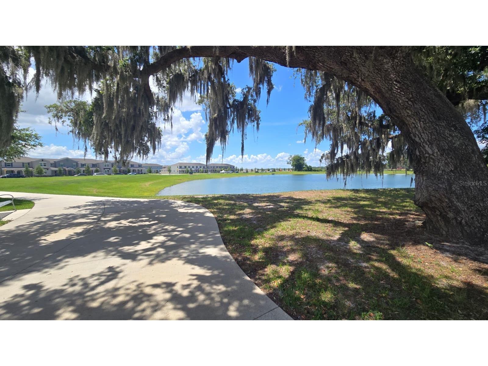 1783 Smarts Rule Street Kissimmee FL 34744 S5150485 image33