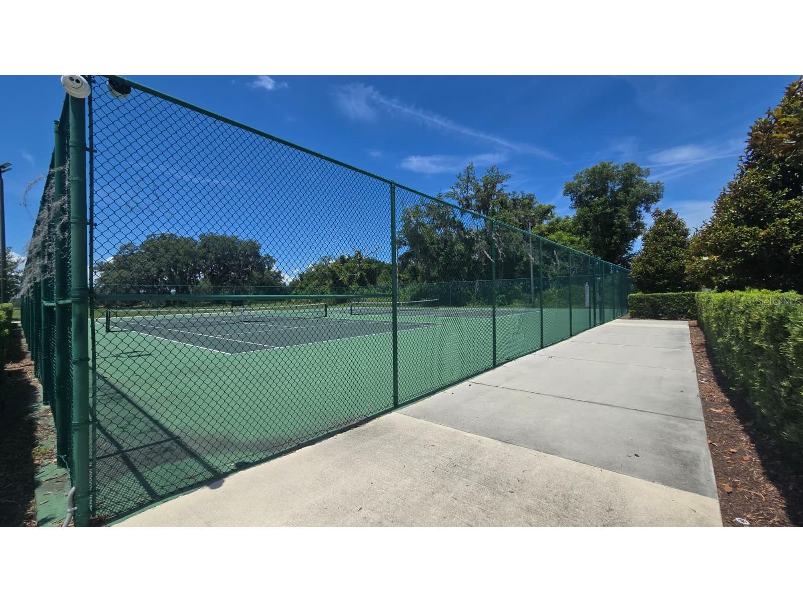 1783 Smarts Rule Street Kissimmee FL 34744 S5150485 image34