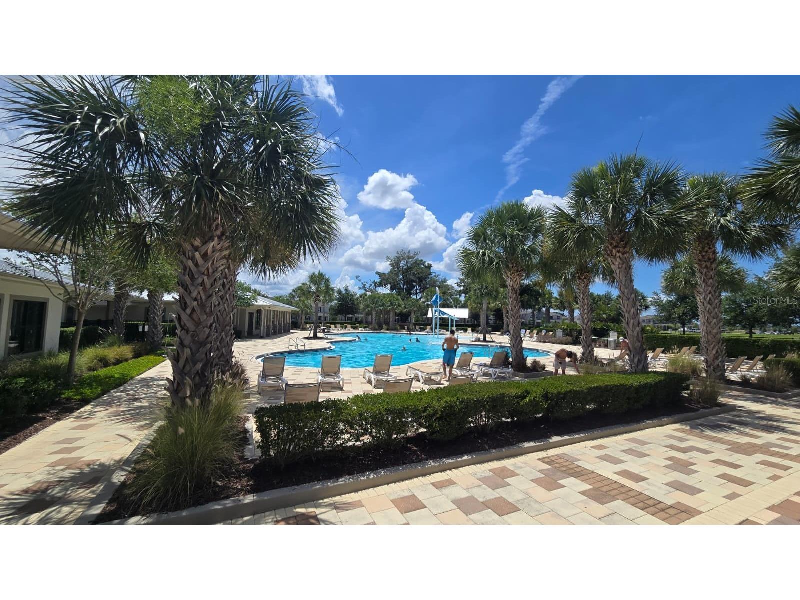 1783 Smarts Rule Street Kissimmee FL 34744 S5150485 image37