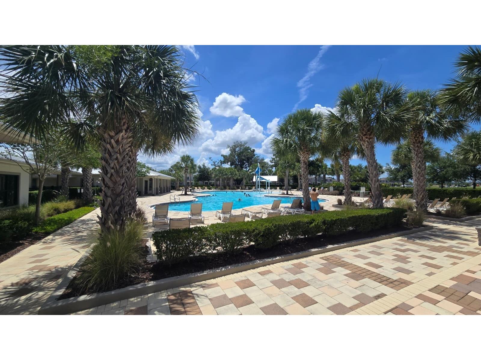 1783 Smarts Rule Street Kissimmee FL 34744 S5150485 image38