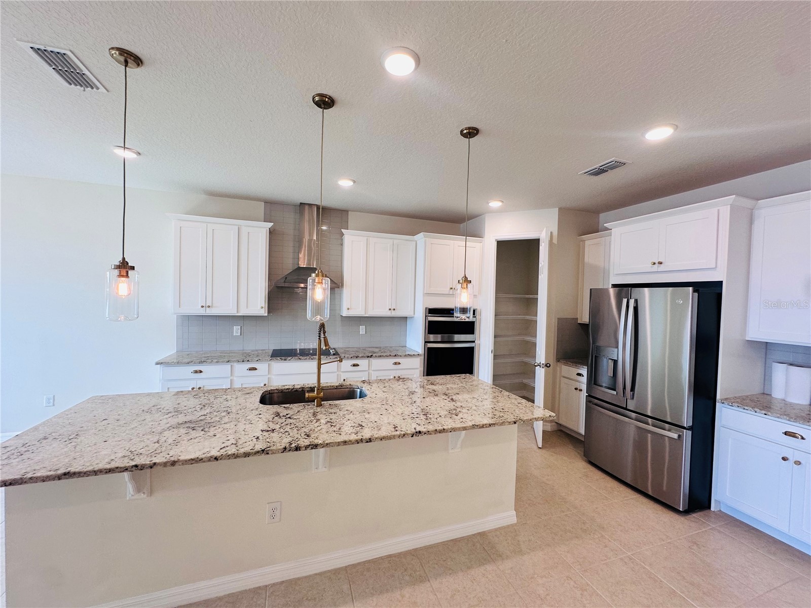 1783 Smarts Rule Street Kissimmee FL 34744 S5150485 image4