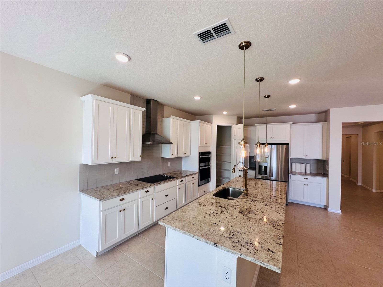 1783 Smarts Rule Street Kissimmee FL 34744 S5150485 image5