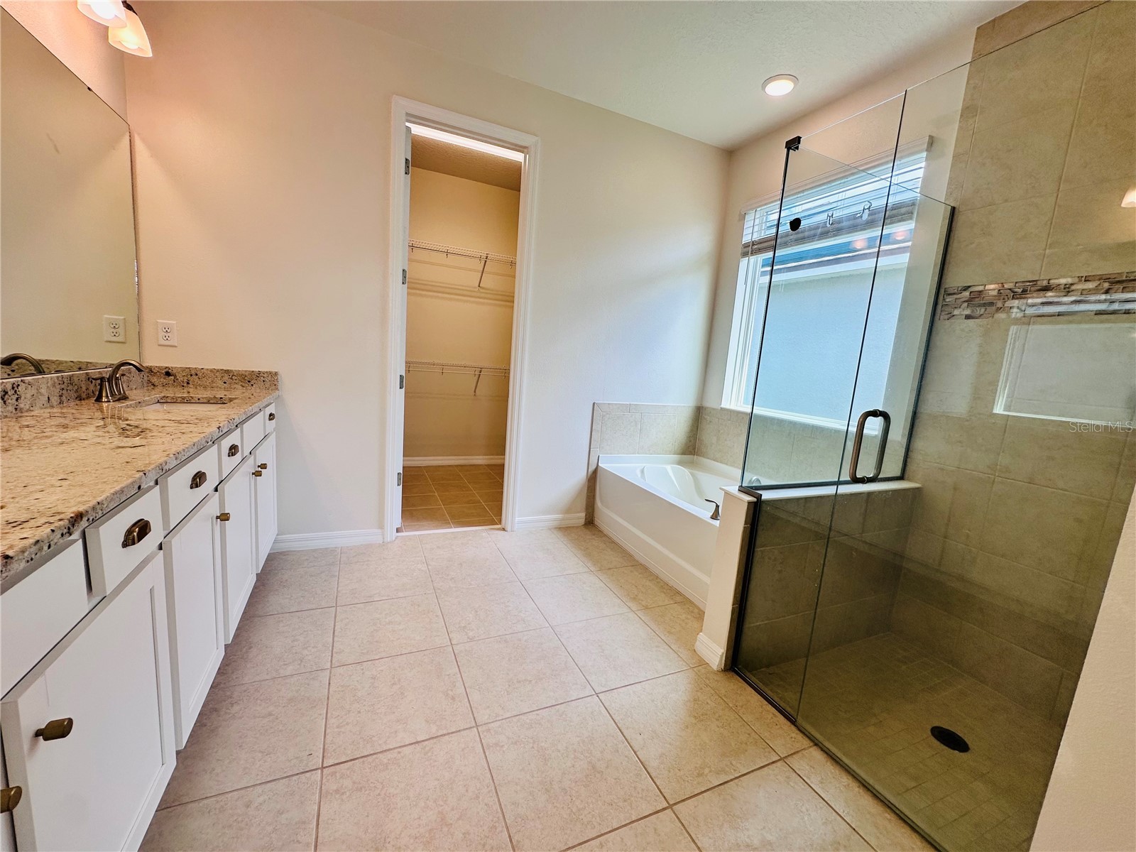 1783 Smarts Rule Street Kissimmee FL 34744 S5150485 image6