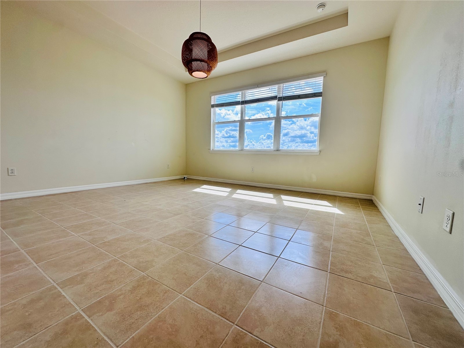 1783 Smarts Rule Street Kissimmee FL 34744 S5150485 image7