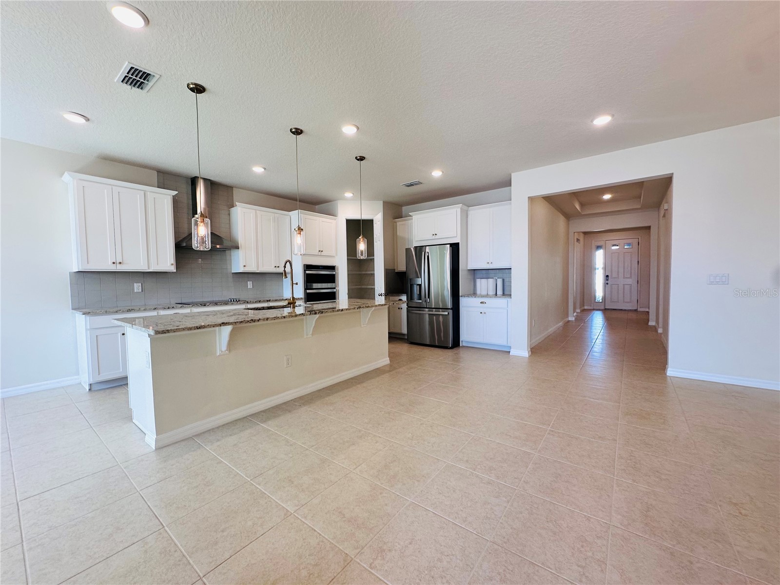 1783 Smarts Rule Street Kissimmee FL 34744 S5150485 image8