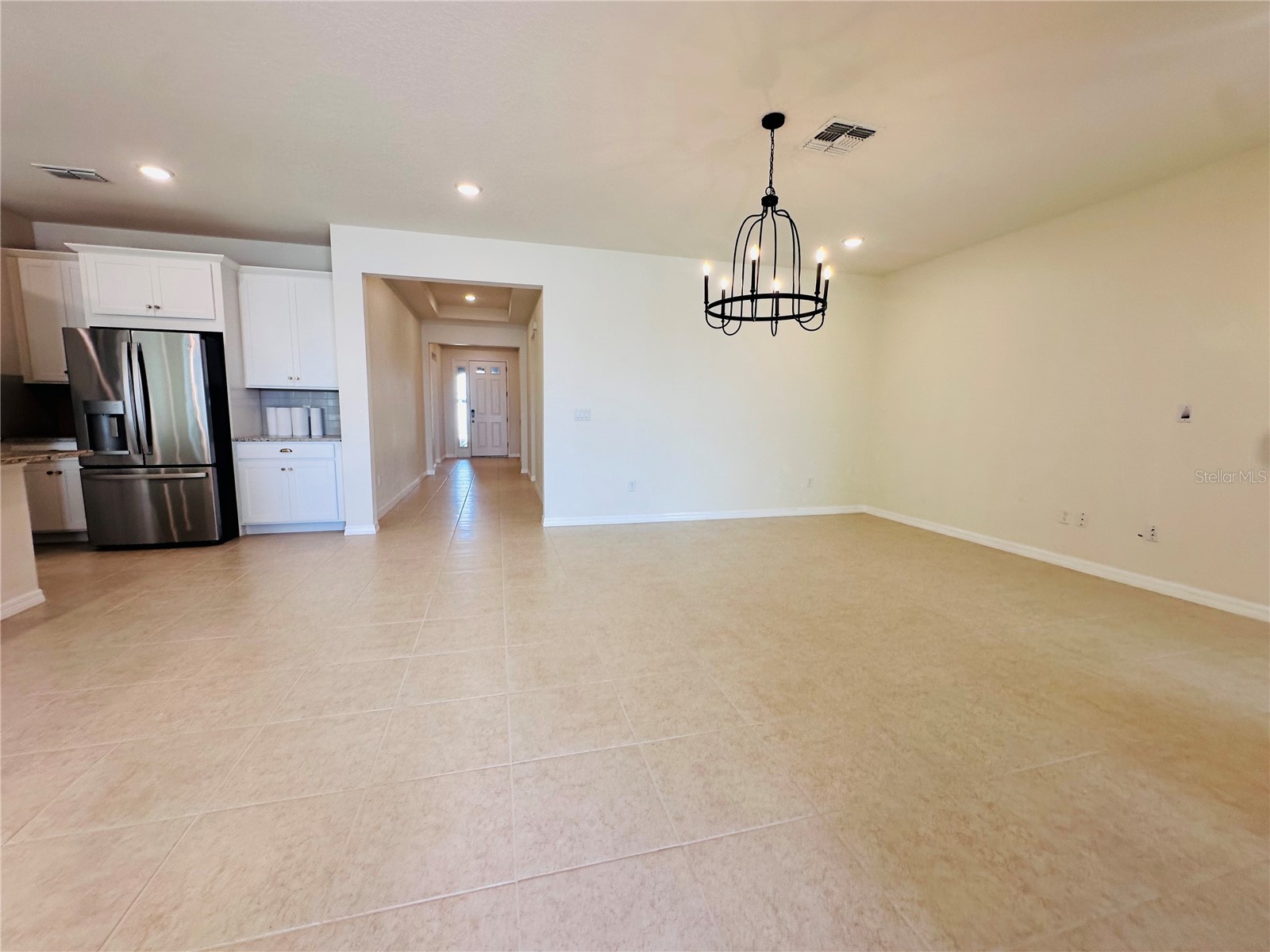 1783 Smarts Rule Street Kissimmee FL 34744 S5150485 image9