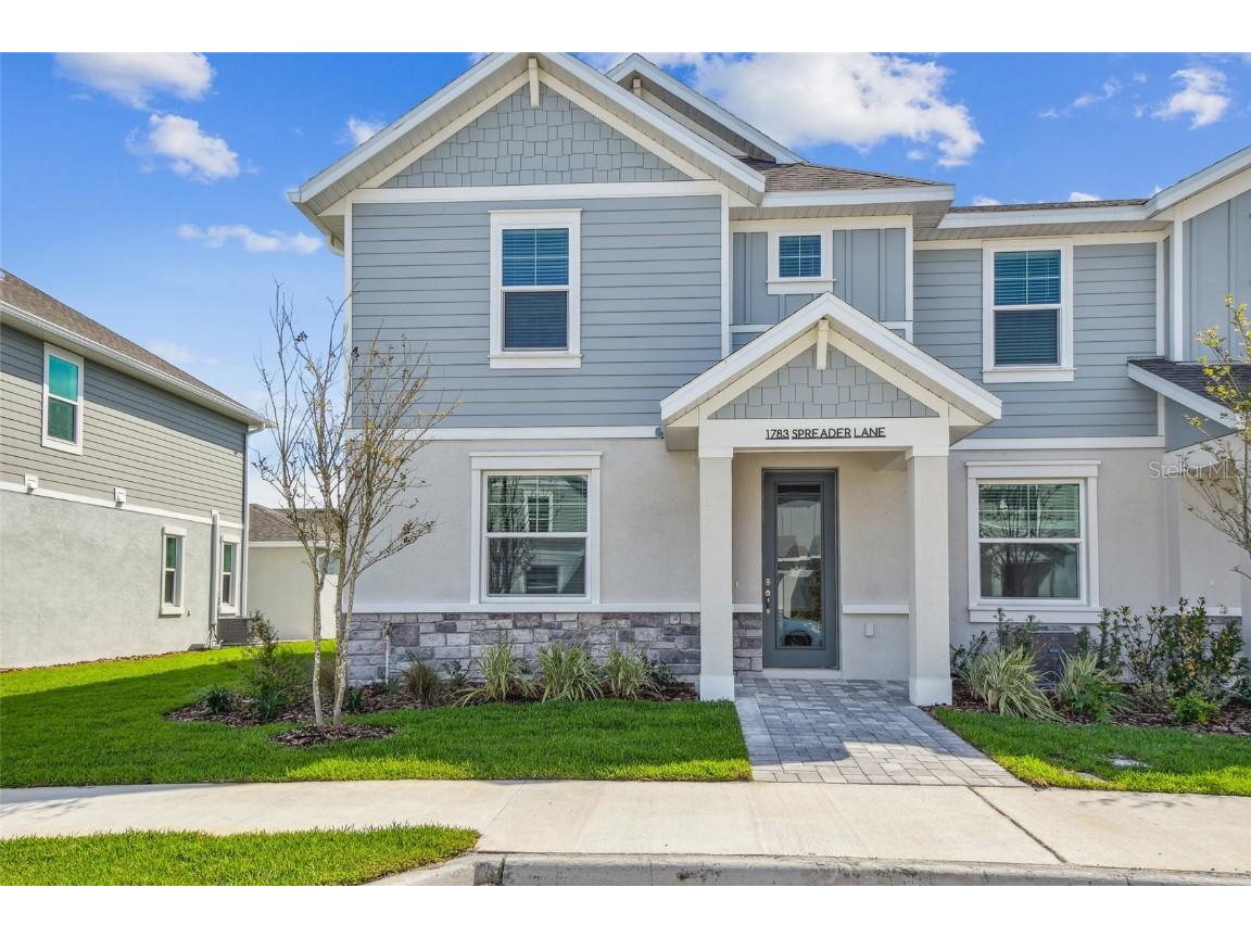 1783 Spreader Lane Sarasota FL 34240 R4907374 image1