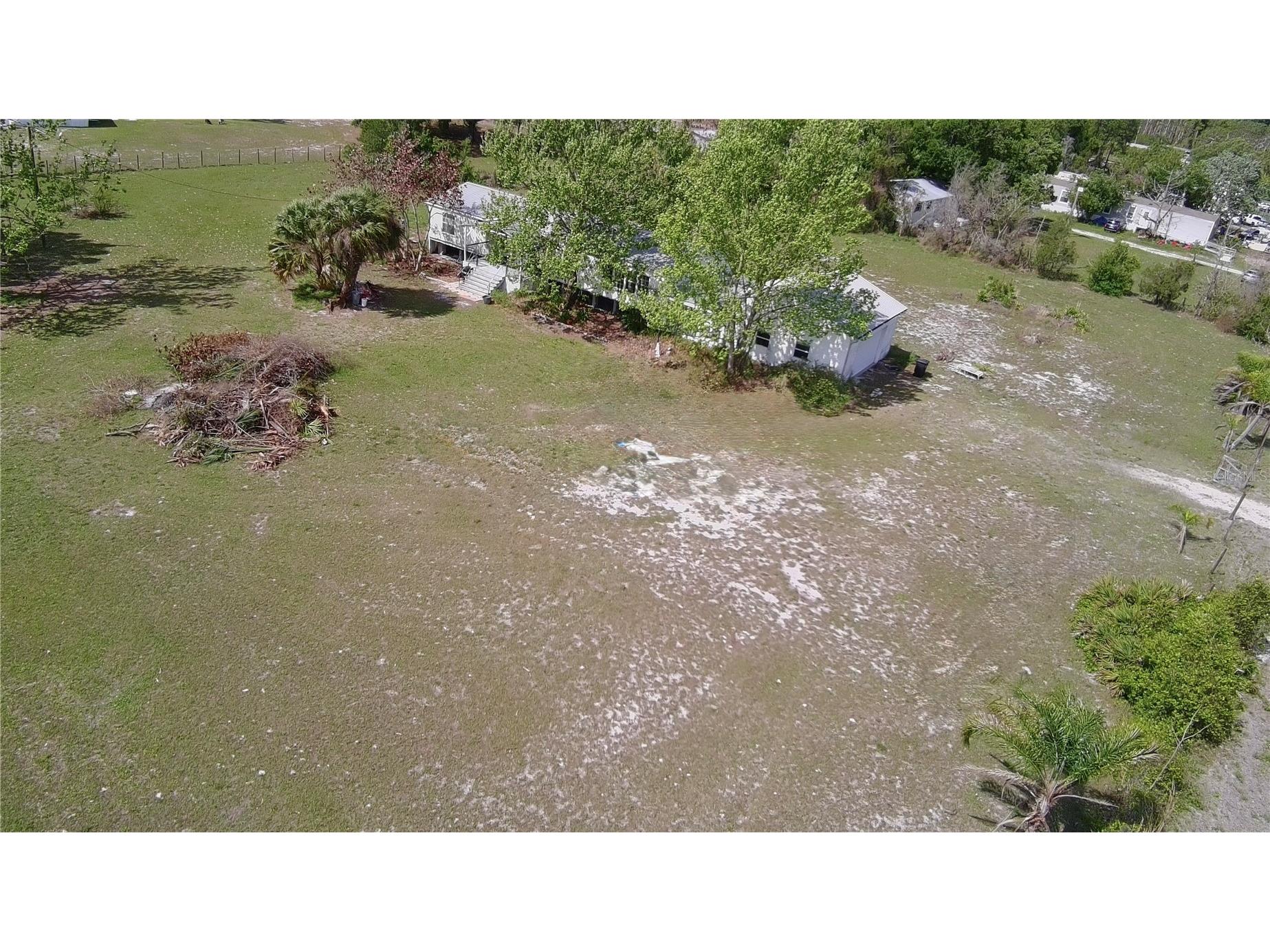 1783 Summerall Road Labelle FL 33935 A4690060 image1
