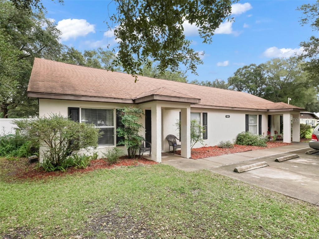 1783 SW 108th Lane Ocala FL 34476 OM668331 image1