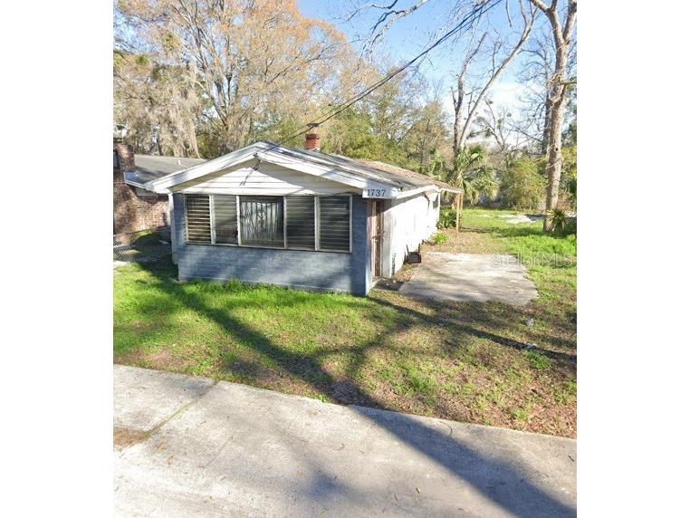 1783 W 3rd Street Jacksonville FL 32209 O6389541 image1