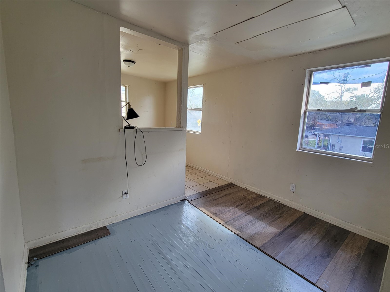 1783 W 3rd Street Jacksonville FL 32209 O6389541 image2