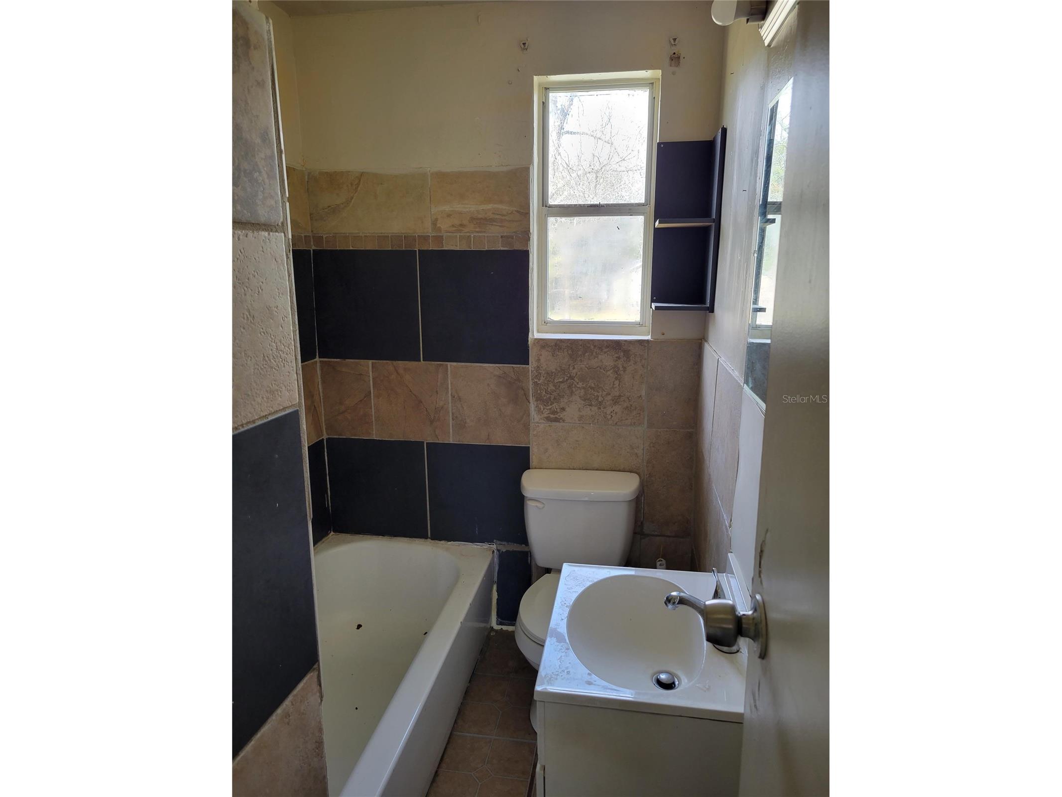 1783 W 3rd Street Jacksonville FL 32209 O6389541 image3