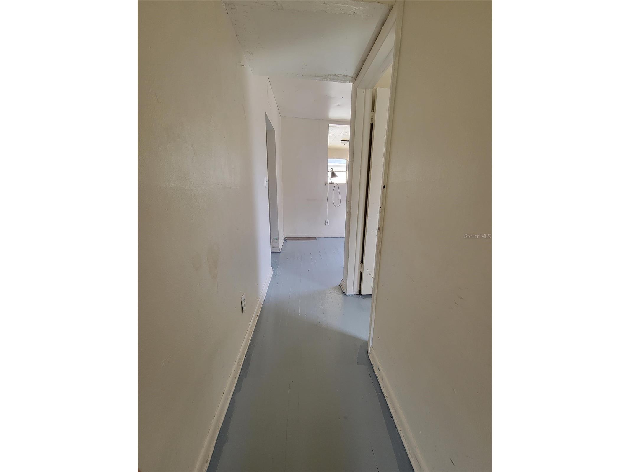 1783 W 3rd Street Jacksonville FL 32209 O6389541 image4