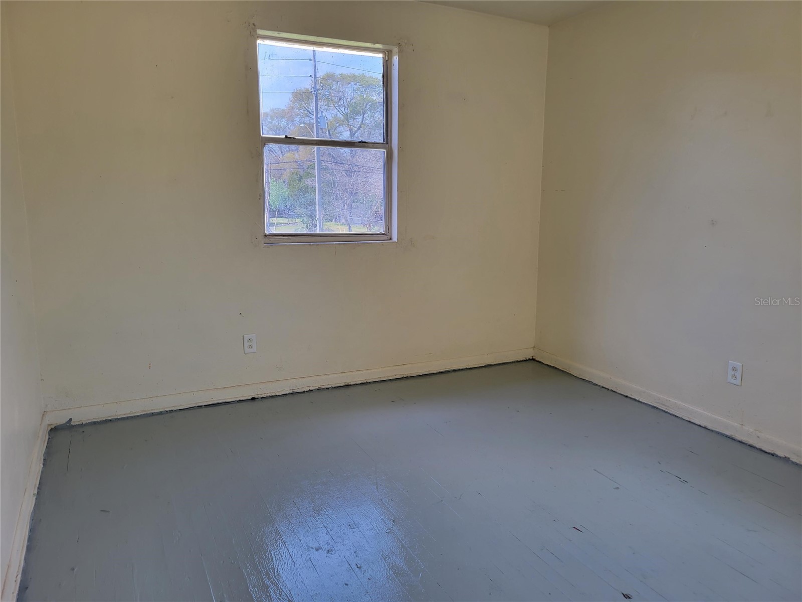 1783 W 3rd Street Jacksonville FL 32209 O6389541 image6