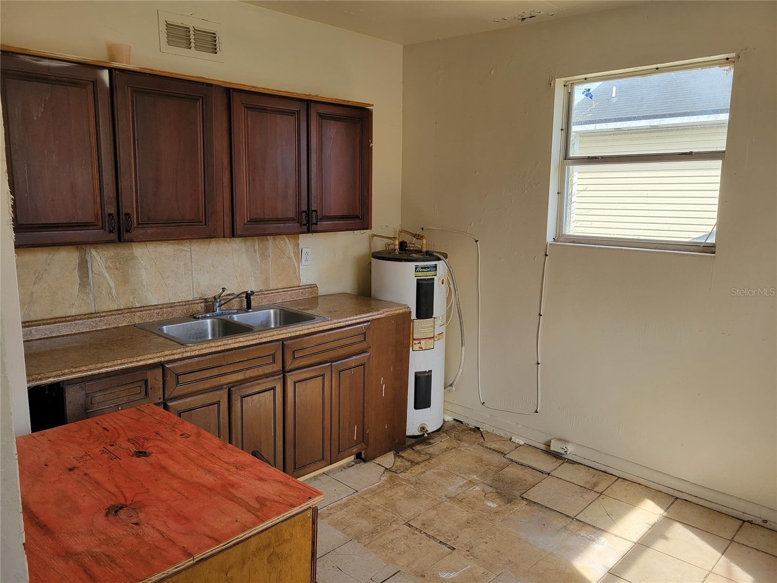 1783 W 3rd Street Jacksonville FL 32209 O6389541 image7