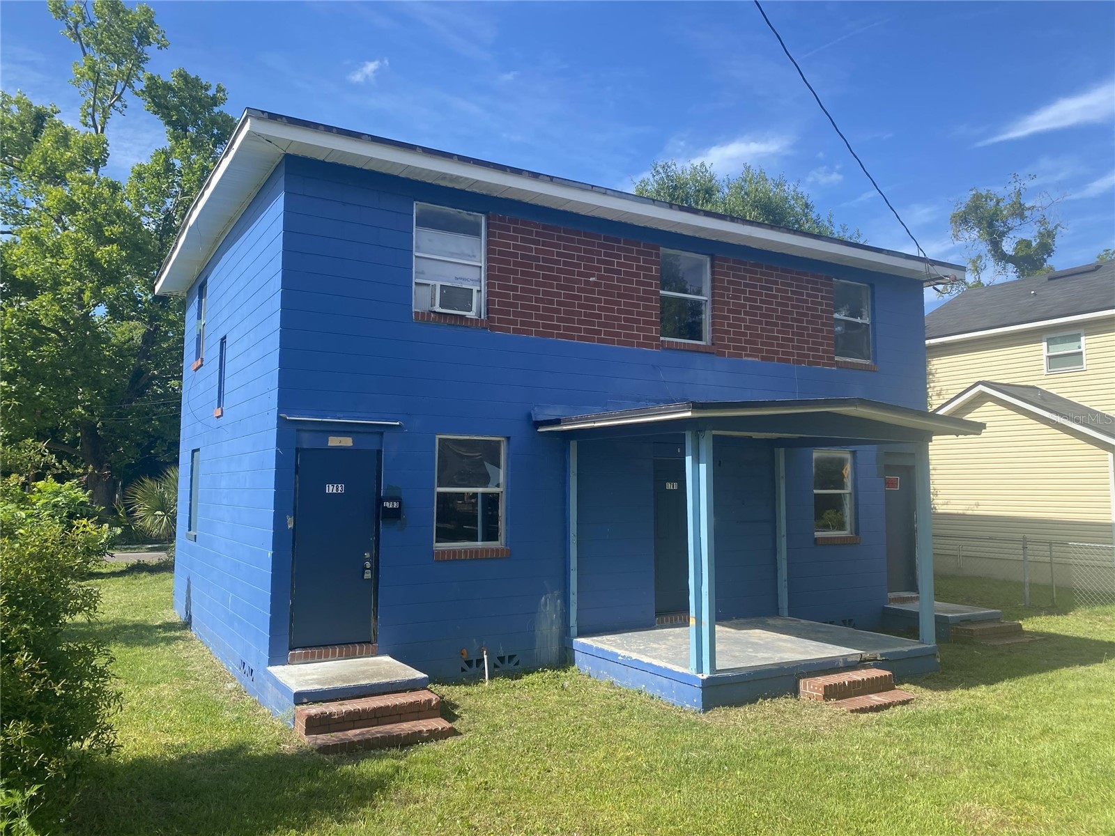 1783 W 3rd Street Jacksonville FL 32209 O6389541 image8