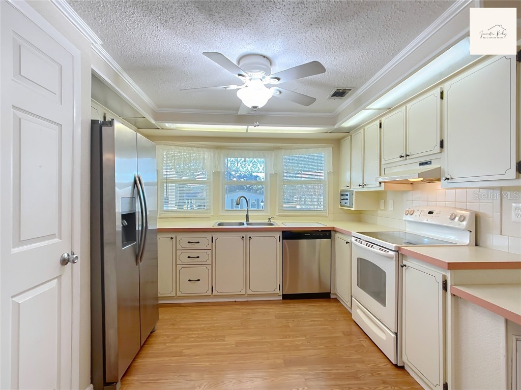 1783 W Schwartz Boulevard Lady Lake FL 32159 G5092062 image1