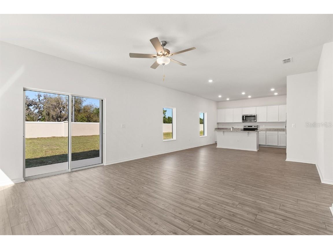 1783 White Elephant Loop Winter Haven FL 33884 TB8364963 image10