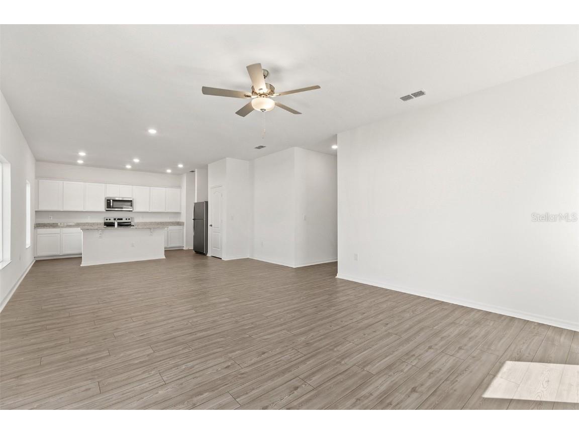 1783 White Elephant Loop Winter Haven FL 33884 TB8364963 image11