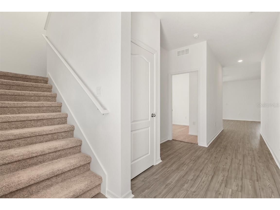 1783 White Elephant Loop Winter Haven FL 33884 TB8364963 image12