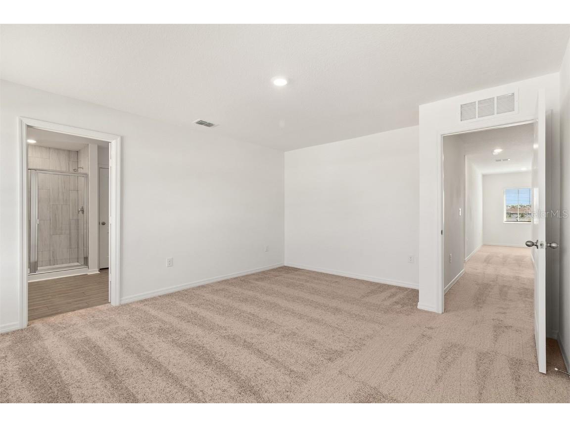 1783 White Elephant Loop Winter Haven FL 33884 TB8364963 image15