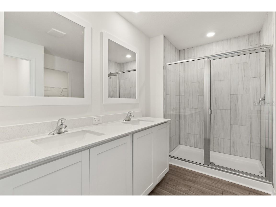 1783 White Elephant Loop Winter Haven FL 33884 TB8364963 image16