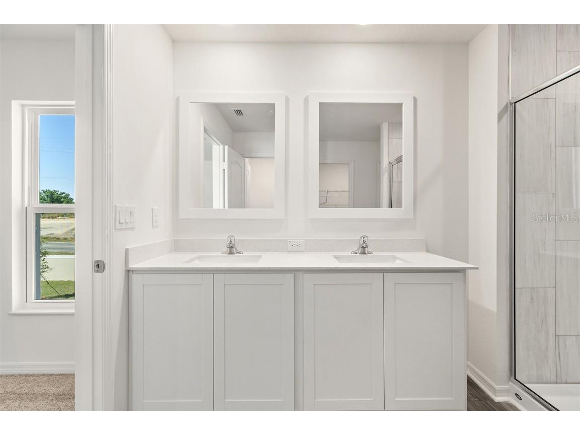 1783 White Elephant Loop Winter Haven FL 33884 TB8364963 image17