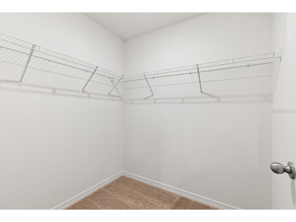 1783 White Elephant Loop Winter Haven FL 33884 TB8364963 image18