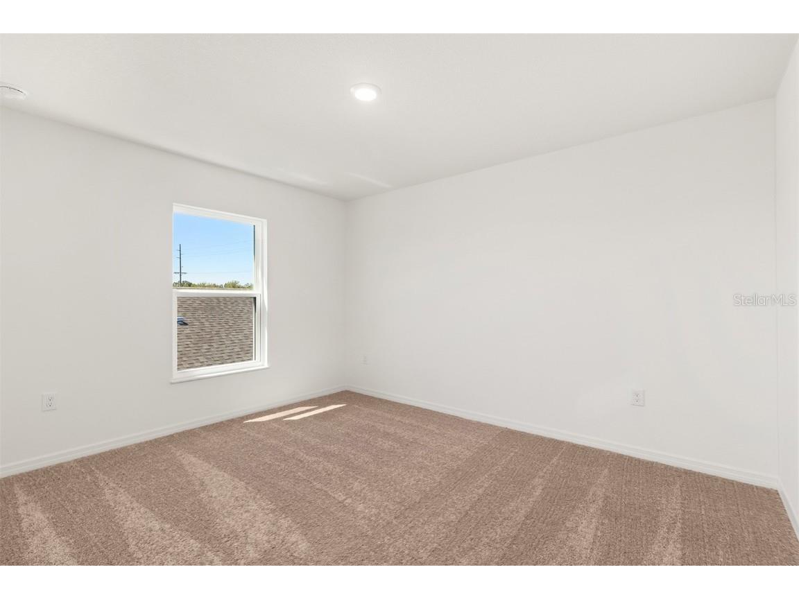 1783 White Elephant Loop Winter Haven FL 33884 TB8364963 image19