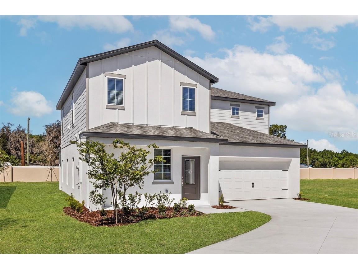 1783 White Elephant Loop Winter Haven FL 33884 TB8364963 image2