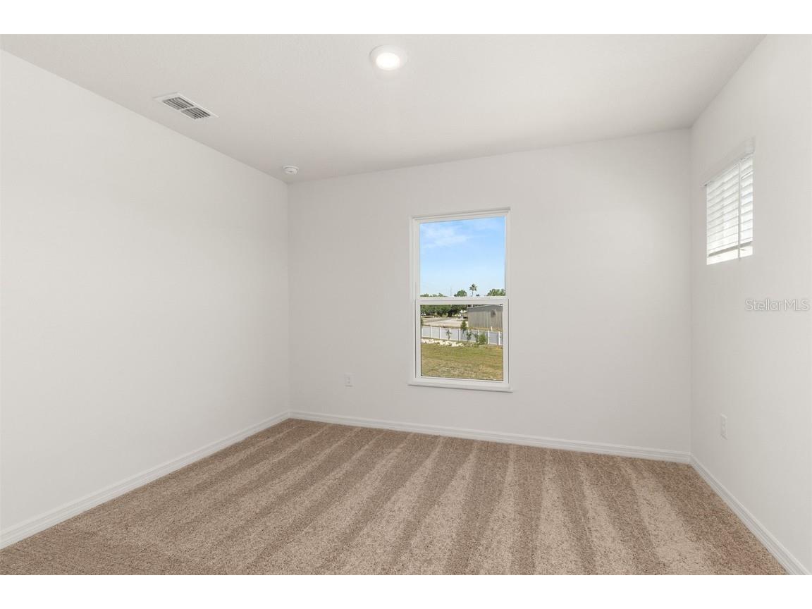 1783 White Elephant Loop Winter Haven FL 33884 TB8364963 image20