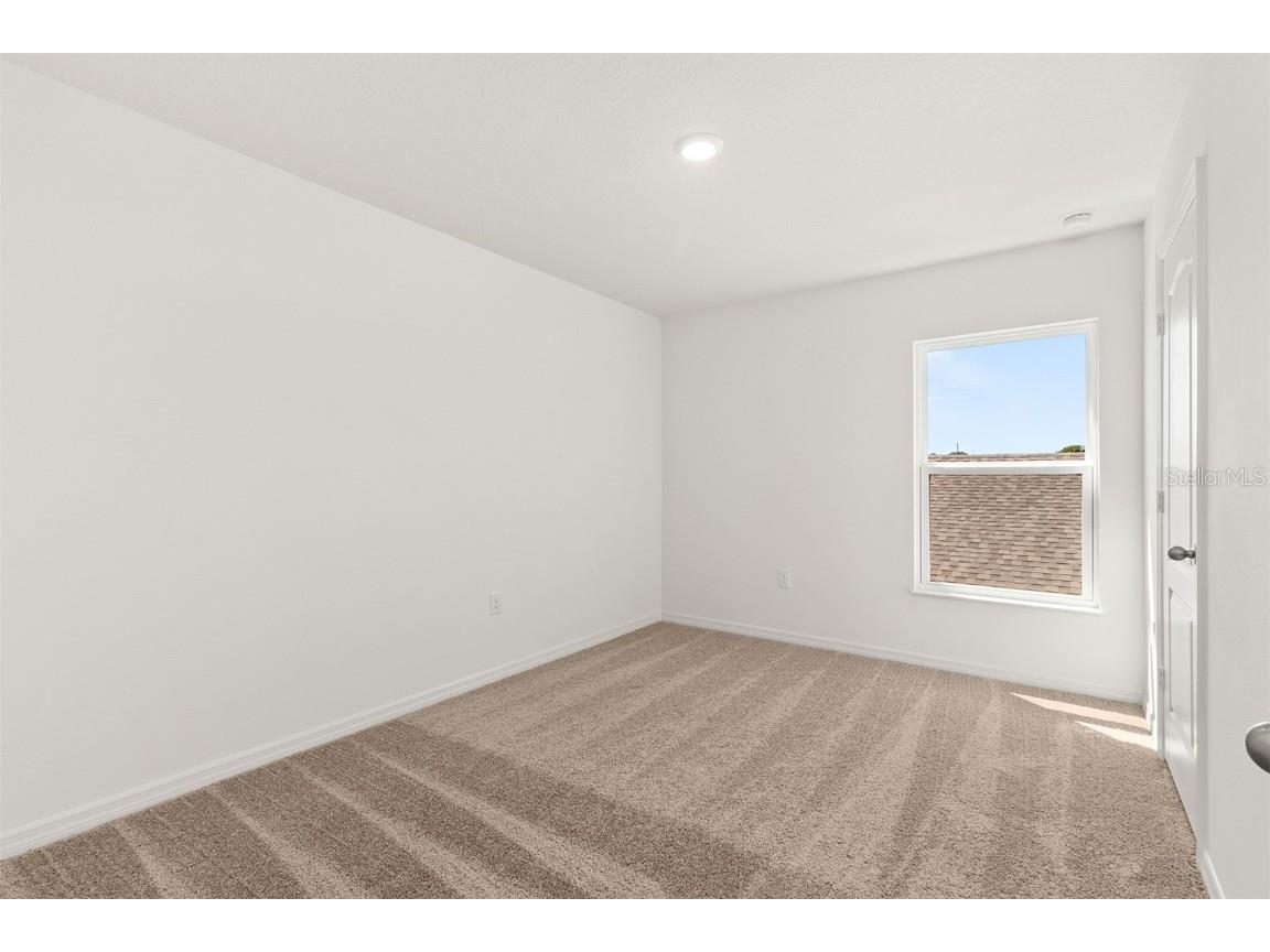 1783 White Elephant Loop Winter Haven FL 33884 TB8364963 image21