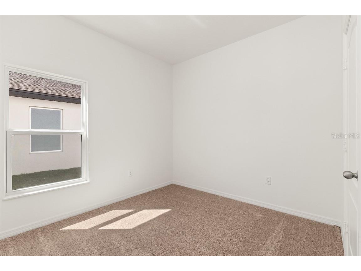 1783 White Elephant Loop Winter Haven FL 33884 TB8364963 image22