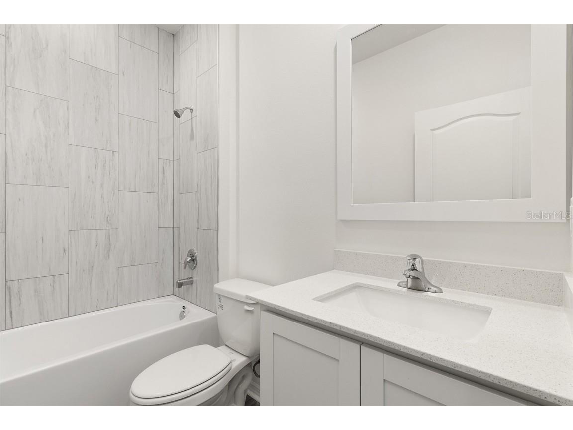 1783 White Elephant Loop Winter Haven FL 33884 TB8364963 image23