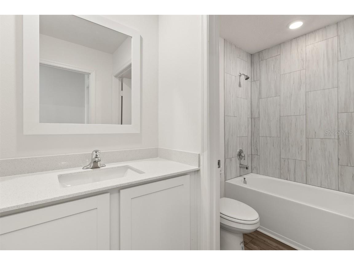 1783 White Elephant Loop Winter Haven FL 33884 TB8364963 image24