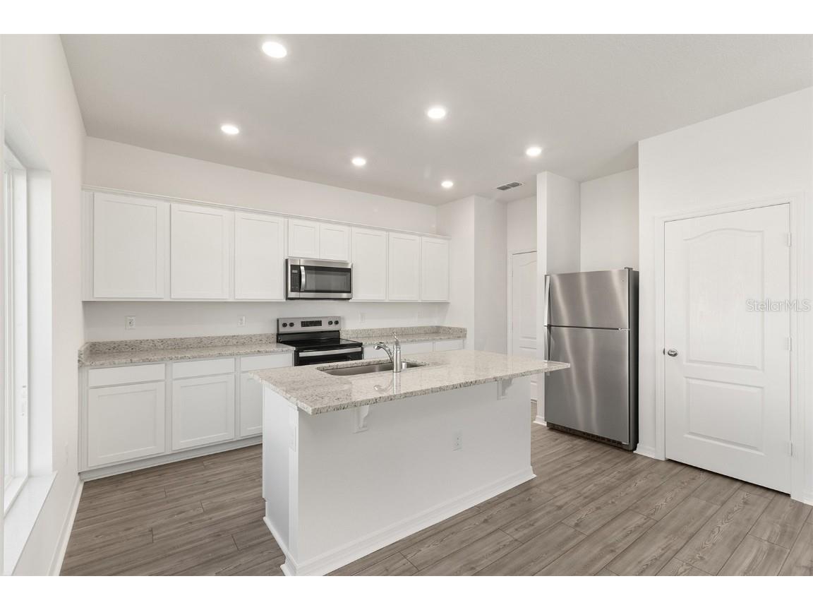 1783 White Elephant Loop Winter Haven FL 33884 TB8364963 image3