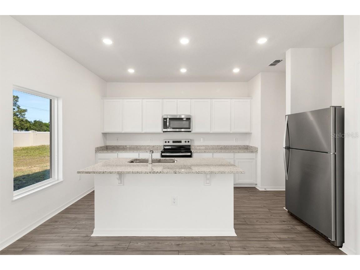 1783 White Elephant Loop Winter Haven FL 33884 TB8364963 image4