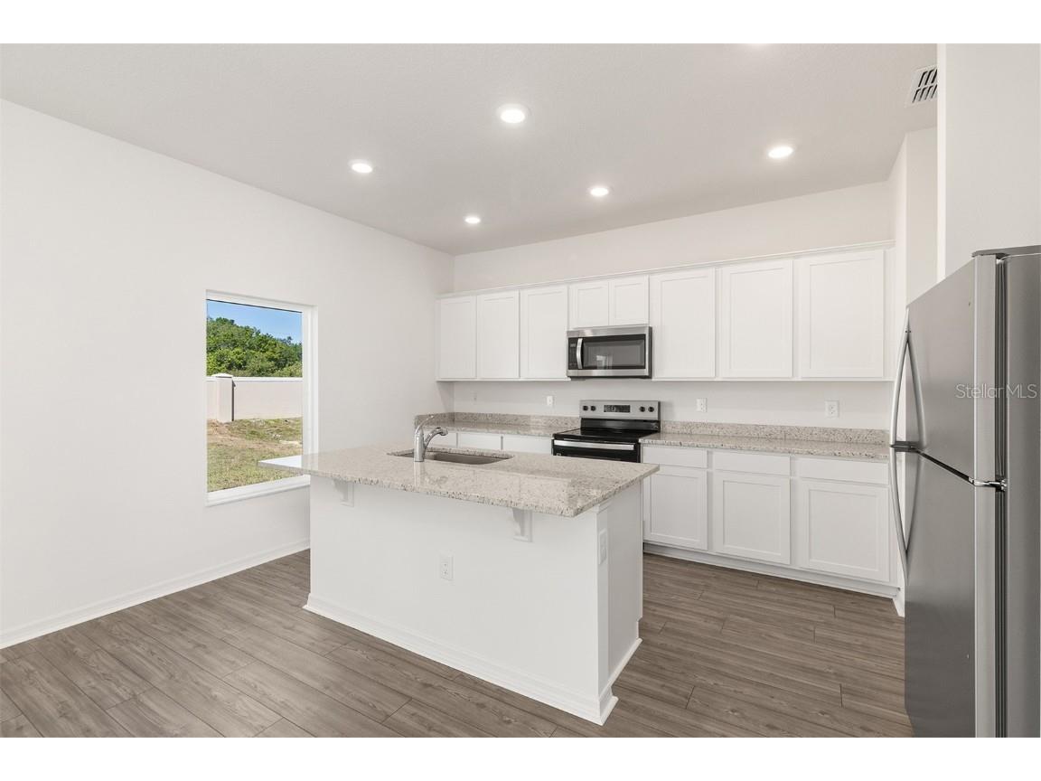 1783 White Elephant Loop Winter Haven FL 33884 TB8364963 image5