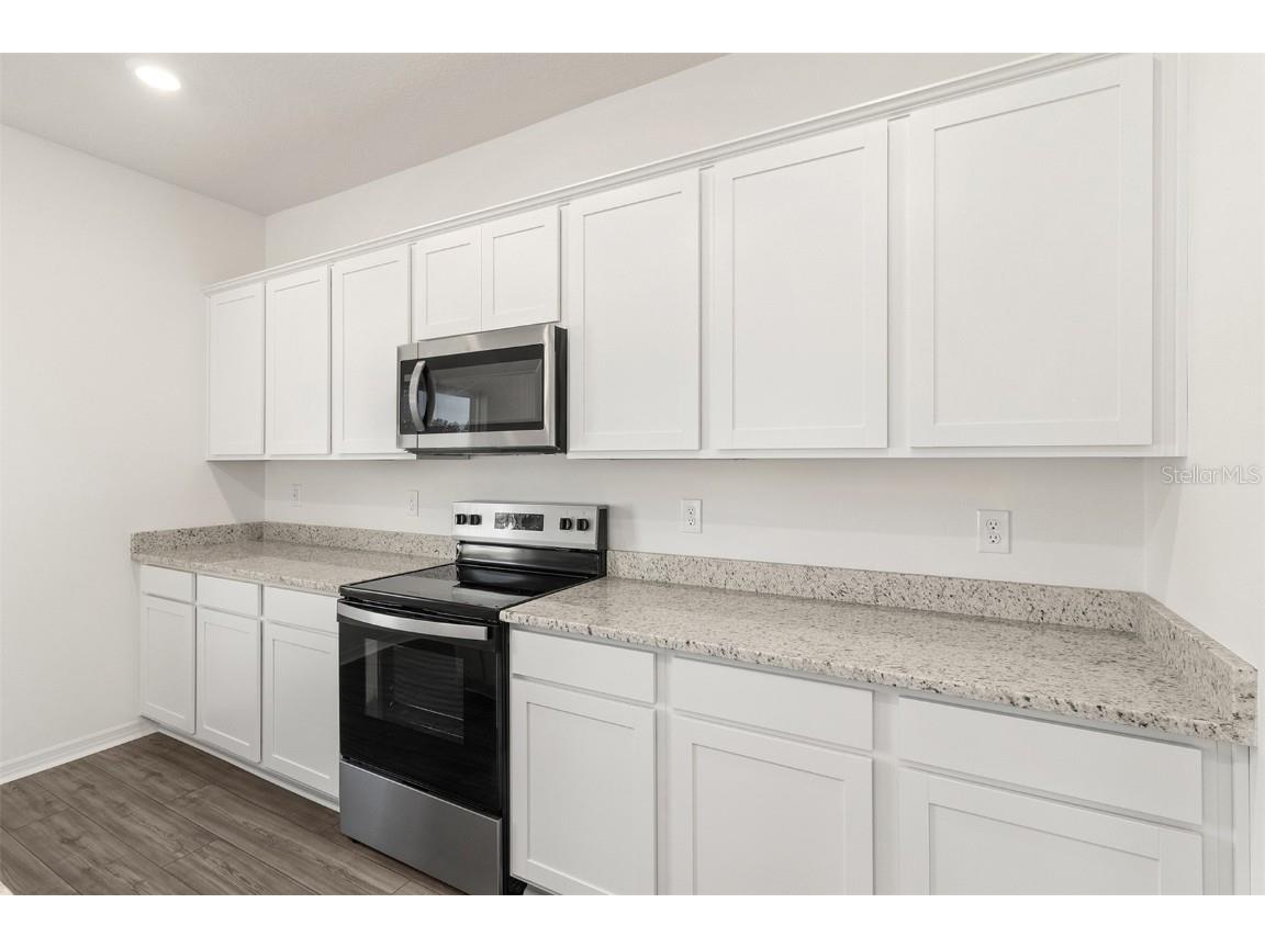 1783 White Elephant Loop Winter Haven FL 33884 TB8364963 image6