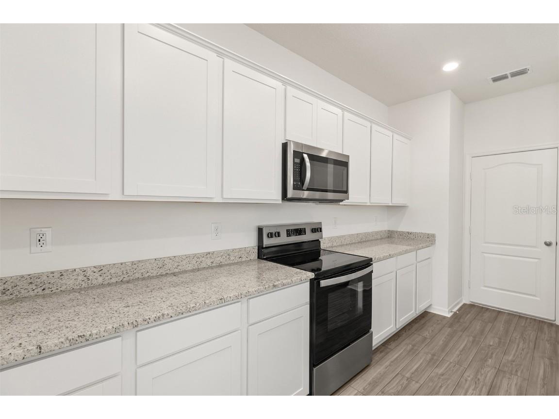 1783 White Elephant Loop Winter Haven FL 33884 TB8364963 image9