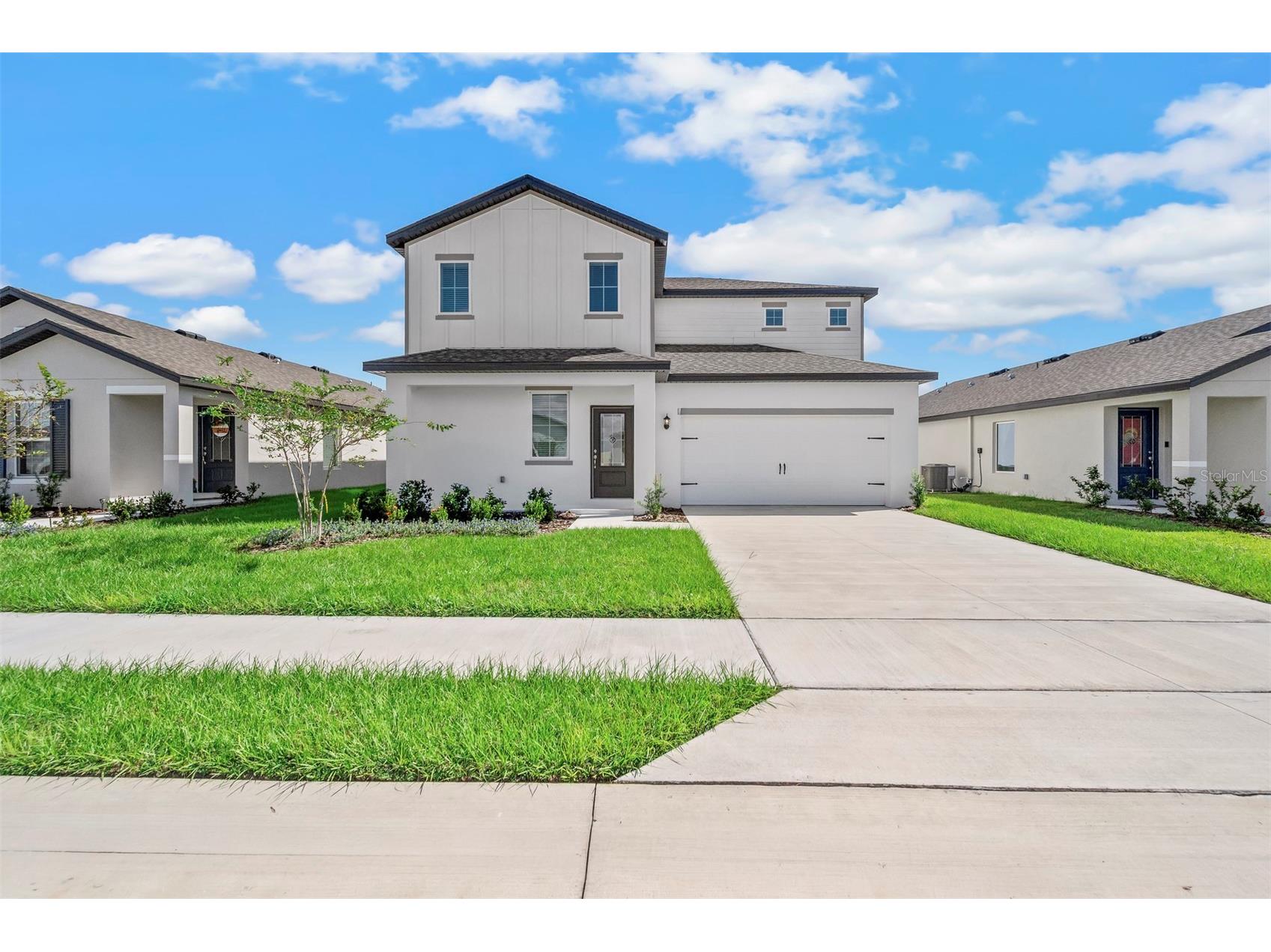 1783 White Elephant Loop Winter Haven FL 33884 TB8498625 image1